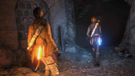 media/pim/rise-of-the-tomb-raider-5021290074897_9.jpg