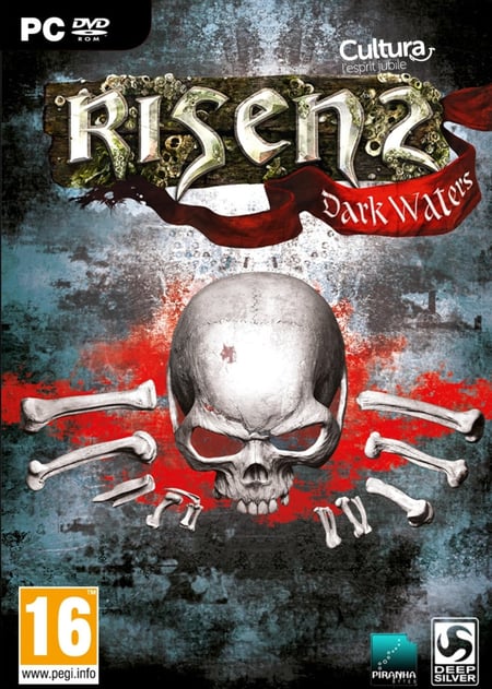 media/pim/risen-2-dark-waters-4020628506896_1.jpg