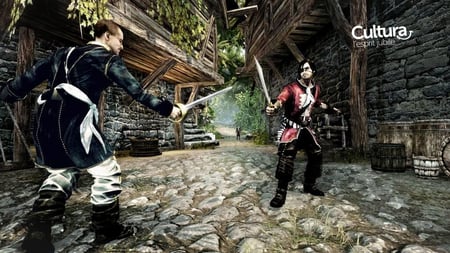 media/pim/risen-2-dark-waters-4020628506896_6.jpg