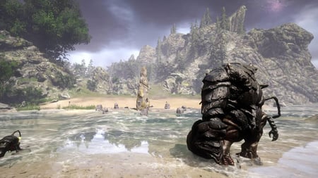 media/pim/risen-3-titan-lords-4020628846213_6.jpg