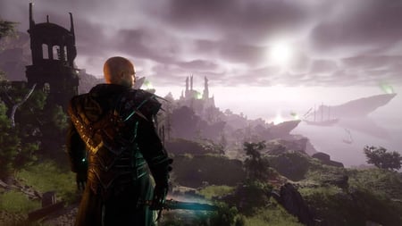 media/pim/risen-3-titan-lords-4020628846213_7.jpg