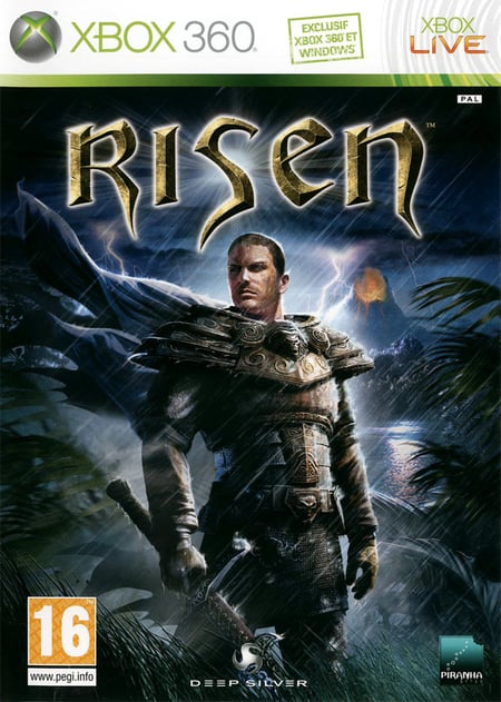 media/pim/risen-4020628503109_0.jpg