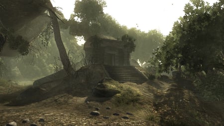 media/pim/risen-4020628503109_3.jpg