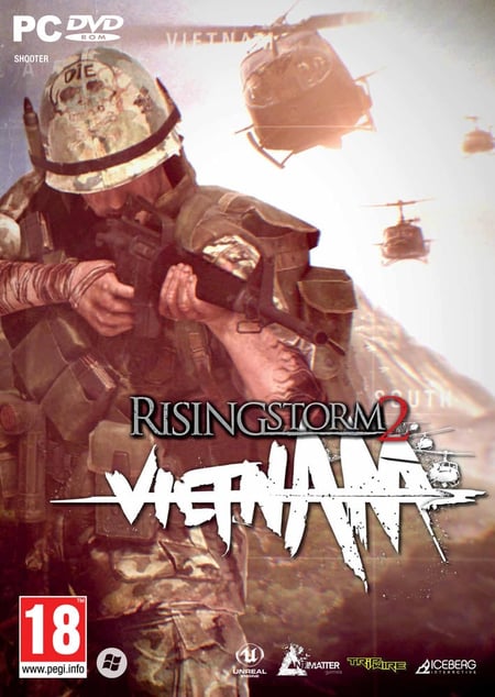 media/pim/rising-storm-2-vietnam-3700664523880_0.jpg
