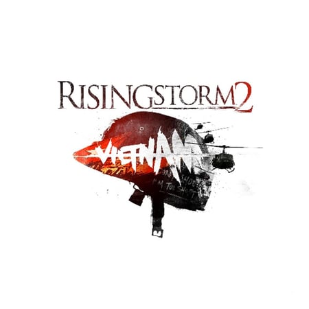 media/pim/rising-storm-2-vietnam-3700664523880_10.jpg