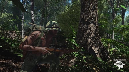 media/pim/rising-storm-2-vietnam-3700664523880_5.jpg