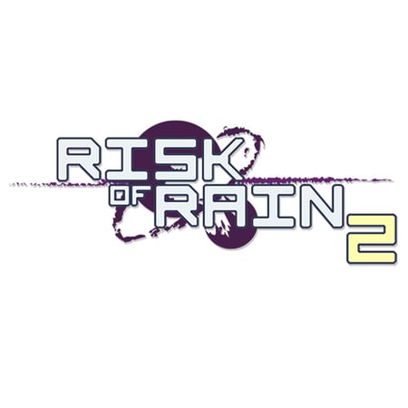 media/pim/risk-of-rain-2-5060146468893_15.jpg