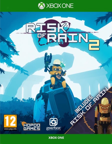 media/pim/risk-of-rain-2-5060146469036_0.jpg