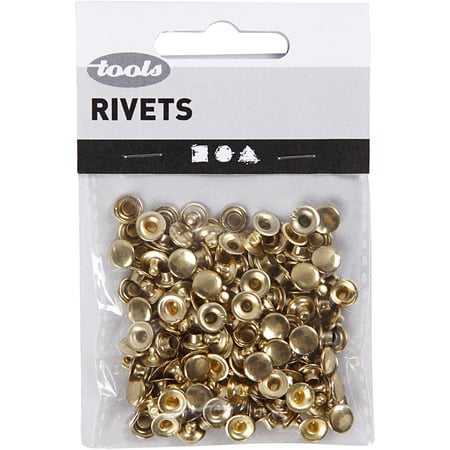 media/pim/rivets-laiton-50pcs-7mm-5712854318594_1.jpg