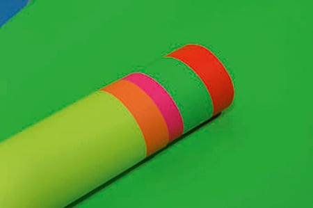 media/pim/rlx-10-affiches-fluo-60x80cm-rlx-10-affiches-fluo-60x80cm-assortis-3065503812991_21.jpg