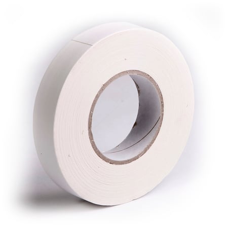 media/pim/rlx-toile-adh-25mmx50m-blc-3329680970418_0.jpg