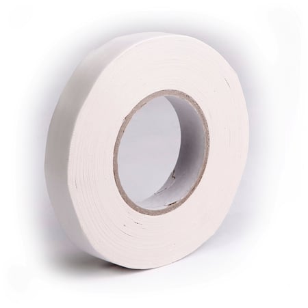 media/pim/rlx-toile-adh-30mmx50m-blc-3329680970425_0.jpg