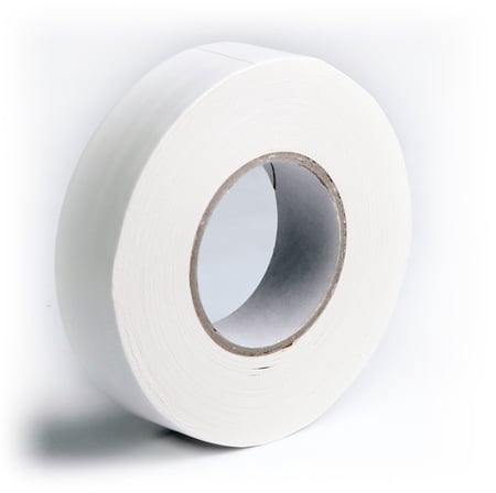 media/pim/rlx-toile-adh-38mmx50m-blc-3329680970432_0.jpg