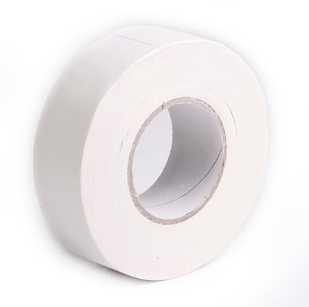 media/pim/rlx-toile-adh-50mmx50m-blc-3329680970449_0.jpg