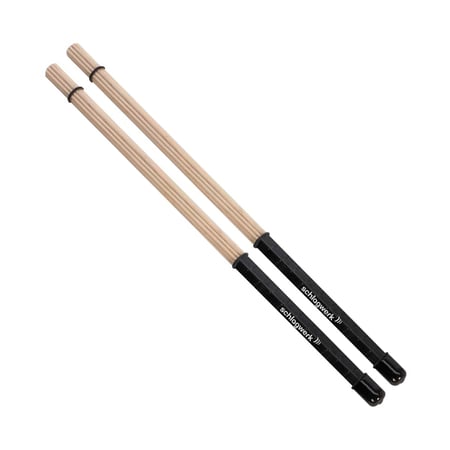 media/pim/ro1-rods-percussion-erable-4260094110474_0.JPG