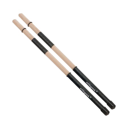 media/pim/ro2-rods-batterie-erable-4260094110481_0.JPG