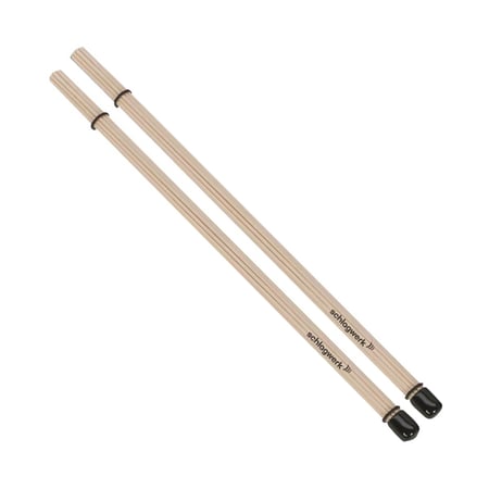 media/pim/ro3-rods-sans-gaine-4260094110498_0.JPG