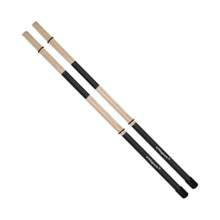 media/pim/ro4-rods-pour-timbale-4260094110504_0.JPG
