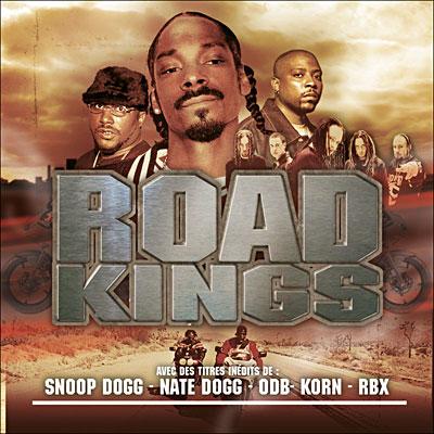 media/pim/road-kingz-0094638716020_0.jpg
