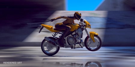 media/pim/road-rage-5016488129268_3.jpg