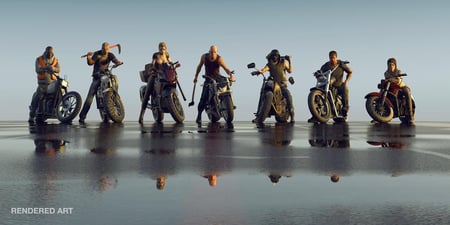 media/pim/road-rage-5016488129268_6.jpg