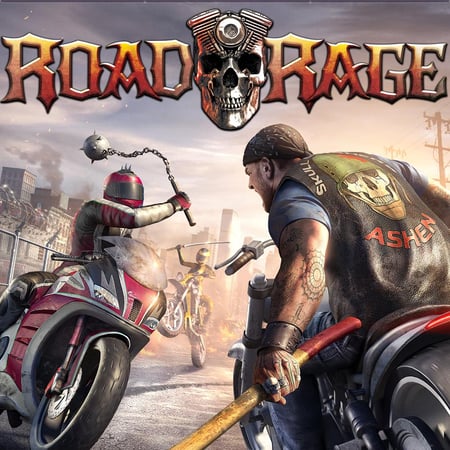 media/pim/road-rage-5016488129268_8.jpg