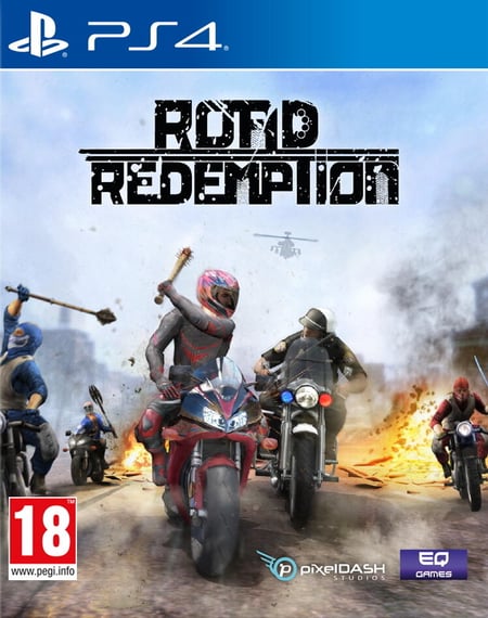 media/pim/road-redemption-5060760880736_0.jpg
