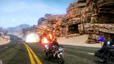 media/pim/road-redemption-5060760880736_4.jpg