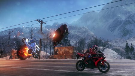 media/pim/road-redemption-5060760880736_8.jpg