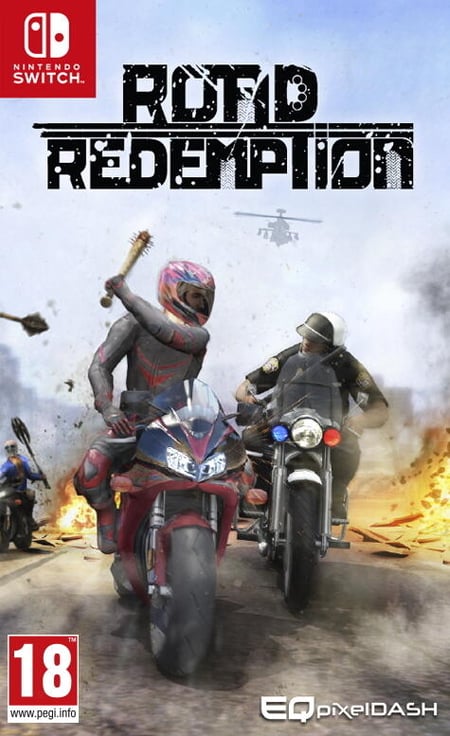 media/pim/road-redemption-5060760880804_0.jpg