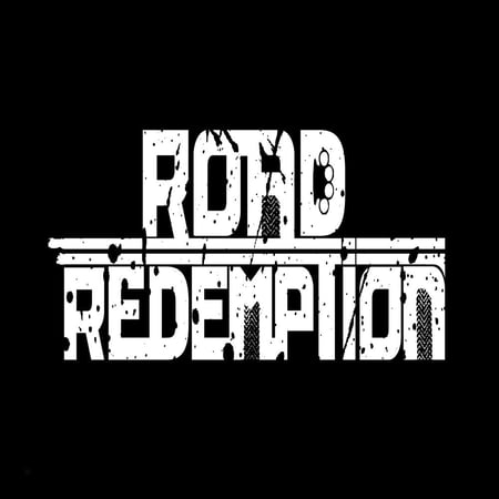 media/pim/road-redemption-5060760880804_18.jpg