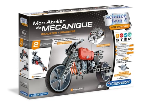 media/pim/roadster-et-dragster-8005125522163_0.JPG