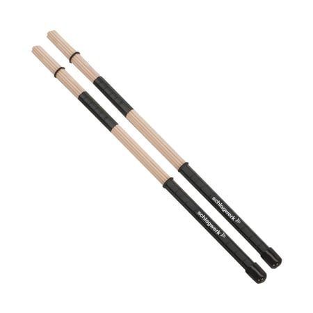 media/pim/rob6-rods-batterie-bambou-4260094110528_0.JPG
