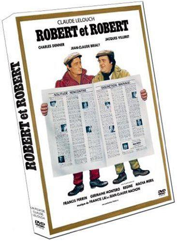media/pim/robert-et-robert-3700173215245_0.jpg
