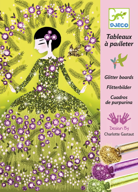 media/pim/robes-a-paillettes-robes-a-paillettes-3070900095007_6.jpg