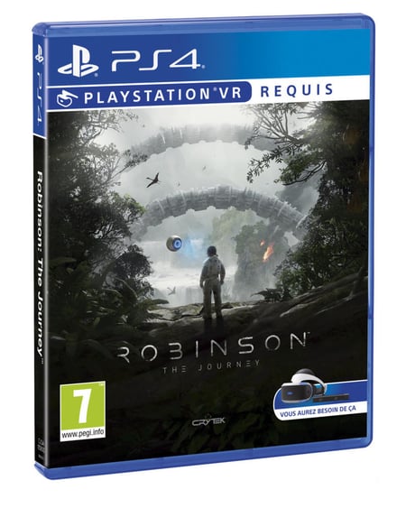 media/pim/robinson-the-journey-vr-0711719865650_0.jpg