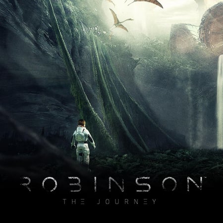 media/pim/robinson-the-journey-vr-0711719865650_10.jpg