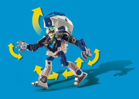media/pim/robot-de-police-4008789705716_11.jpg