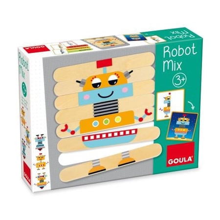 media/pim/robot-mix-8410446502129_0.jpg