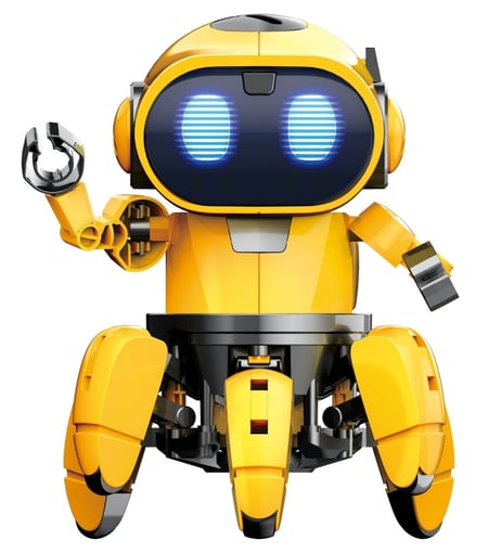 media/pim/robot-tibo-3700802102243_1.JPG