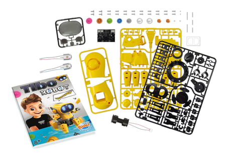 media/pim/robot-tibo-3700802102243_17.jpg
