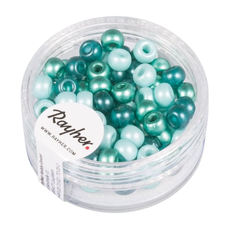 media/pim/rocaille-6mm-gd-trou-mix-methe-4006166772313_0.jpg