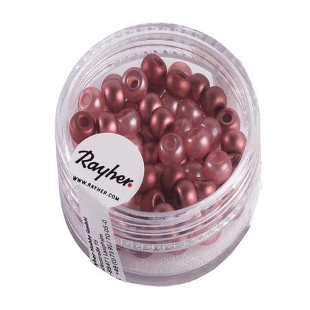 media/pim/rocaille-6mm-gd-trou-mix-rose-4006166772306_0.jpg