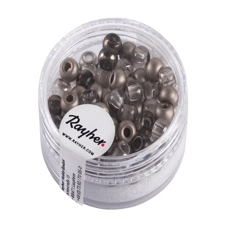media/pim/rocaille-6mm-gd-trou-mix-taupe-4006166772320_0.jpg