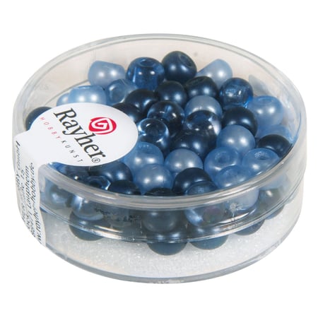 media/pim/rocaille-gd-trou-mix-bl-marine-trou-2mm-d-80-pcs-4006166413803_0.jpg
