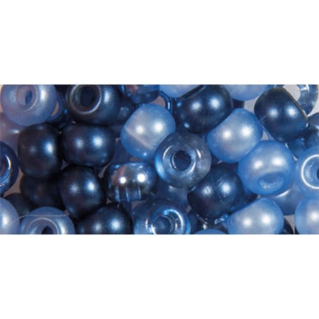 media/pim/rocaille-gd-trou-mix-bl-marine-trou-2mm-d-80-pcs-4006166413803_2.jpg