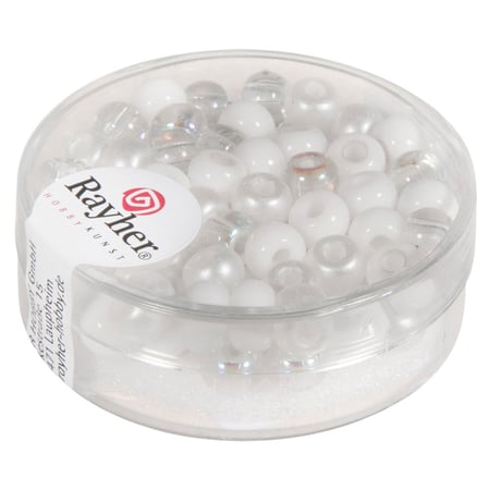 media/pim/rocaille-gd-trou-mix-blanc-trou-2mm-d-80-pcs-4006166413766_0.jpg