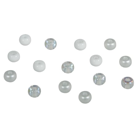 media/pim/rocaille-gd-trou-mix-blanc-trou-2mm-d-80-pcs-4006166413766_2.jpg