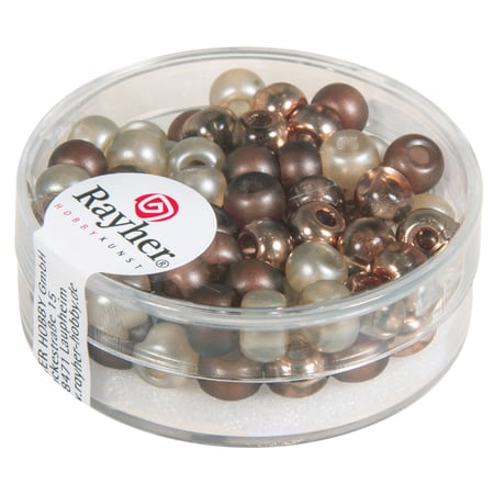 media/pim/rocaille-gd-trou-mix-brun-nude-trou-2mm-d-80-pcs-4006166234422_0.jpg
