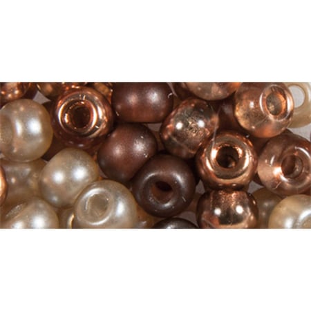 media/pim/rocaille-gd-trou-mix-brun-nude-trou-2mm-d-80-pcs-4006166234422_1.jpg